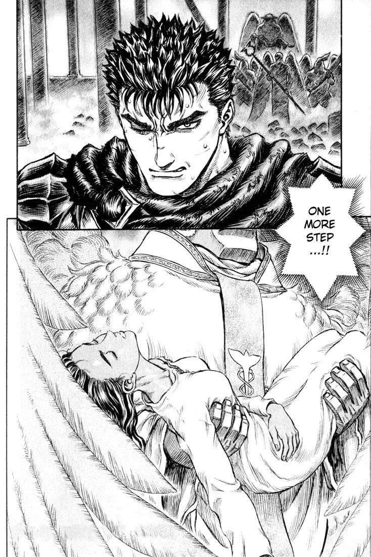 Chapter 158 (Image 1)