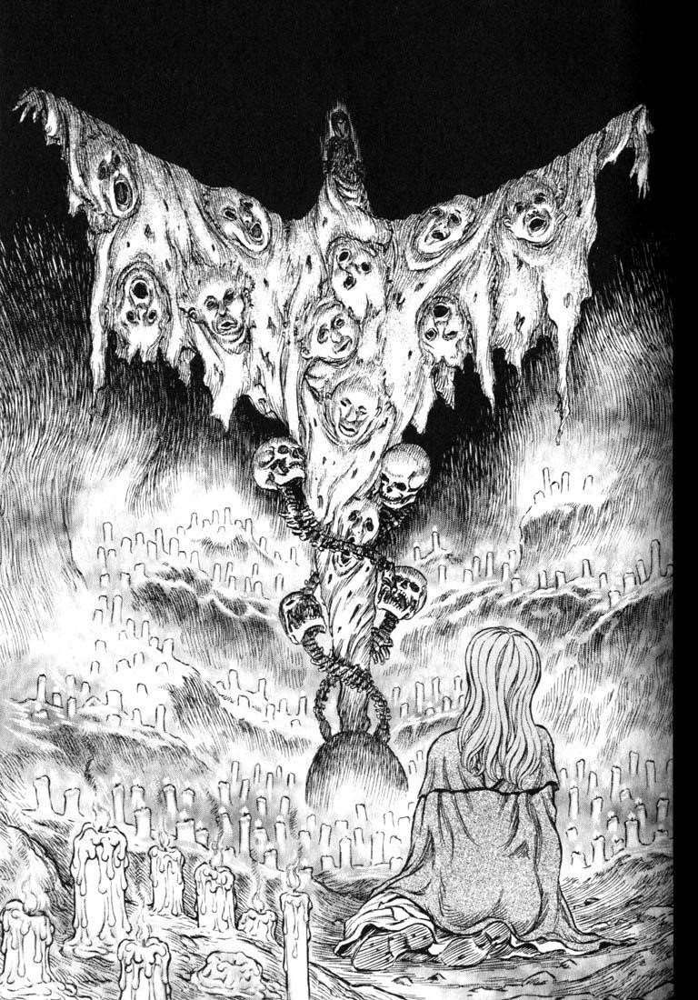 Chapter 158 (Image 10)