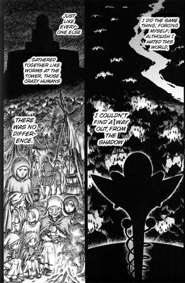 Chapter 159 (Image 8)