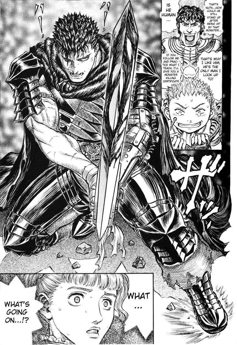 Chapter 159 (Image 17)