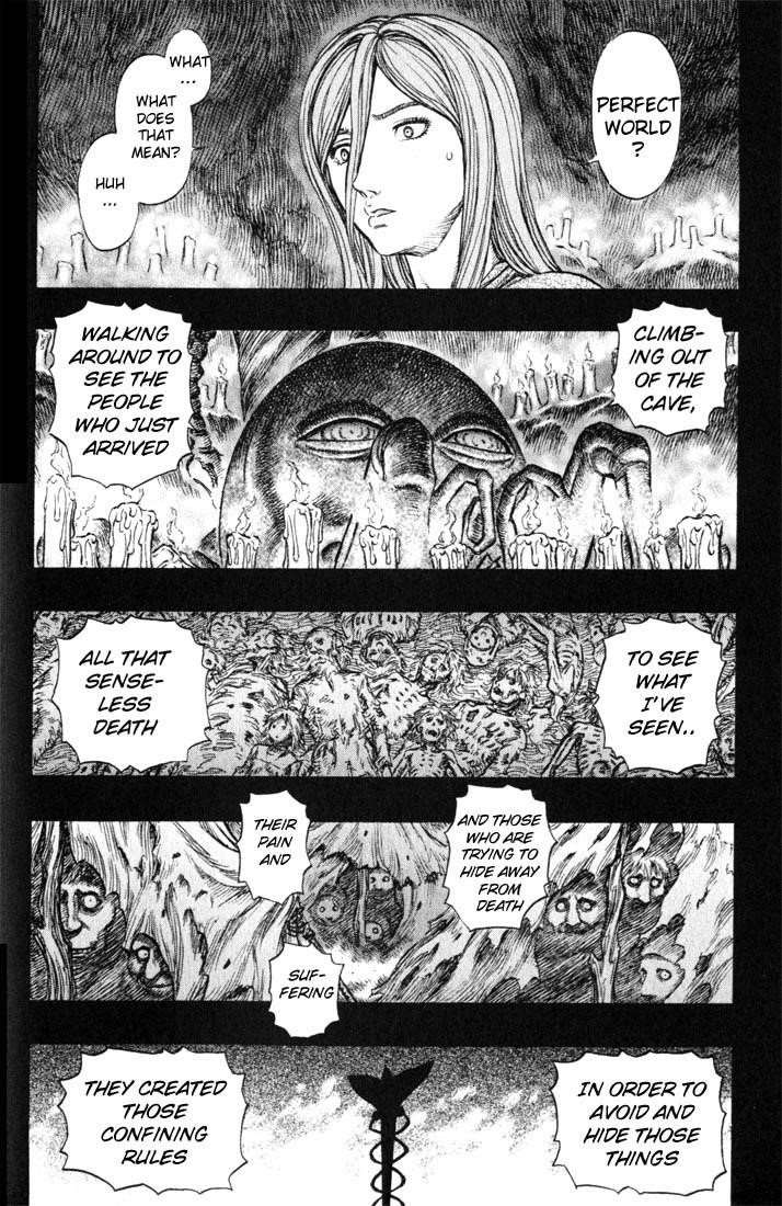 Chapter 159 (Image 2)