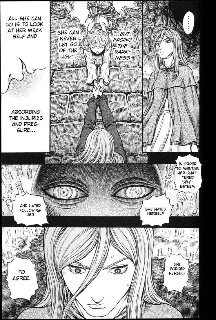 Chapter 159 (Image 7)