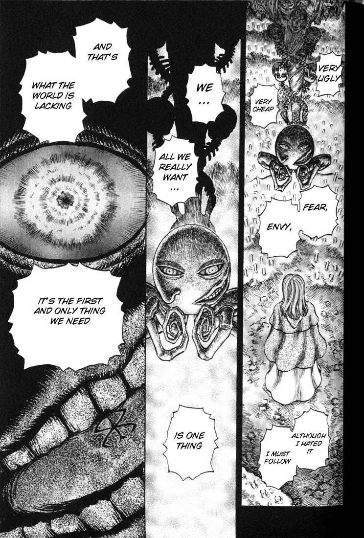 Chapter 159 (Image 9)