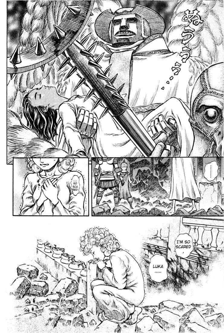 Chapter 159 (Image 18)