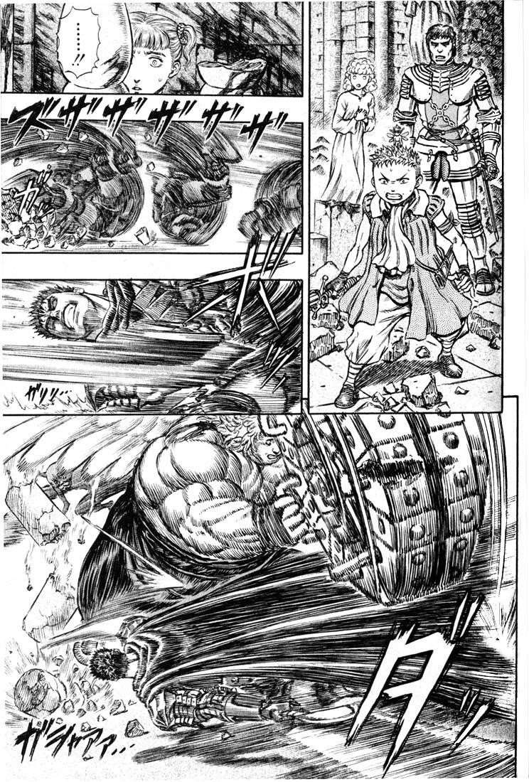 Chapter 159 (Image 15)