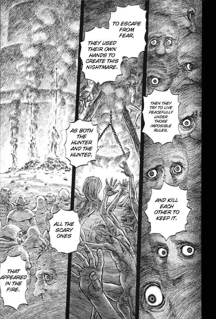Chapter 159 (Image 3)