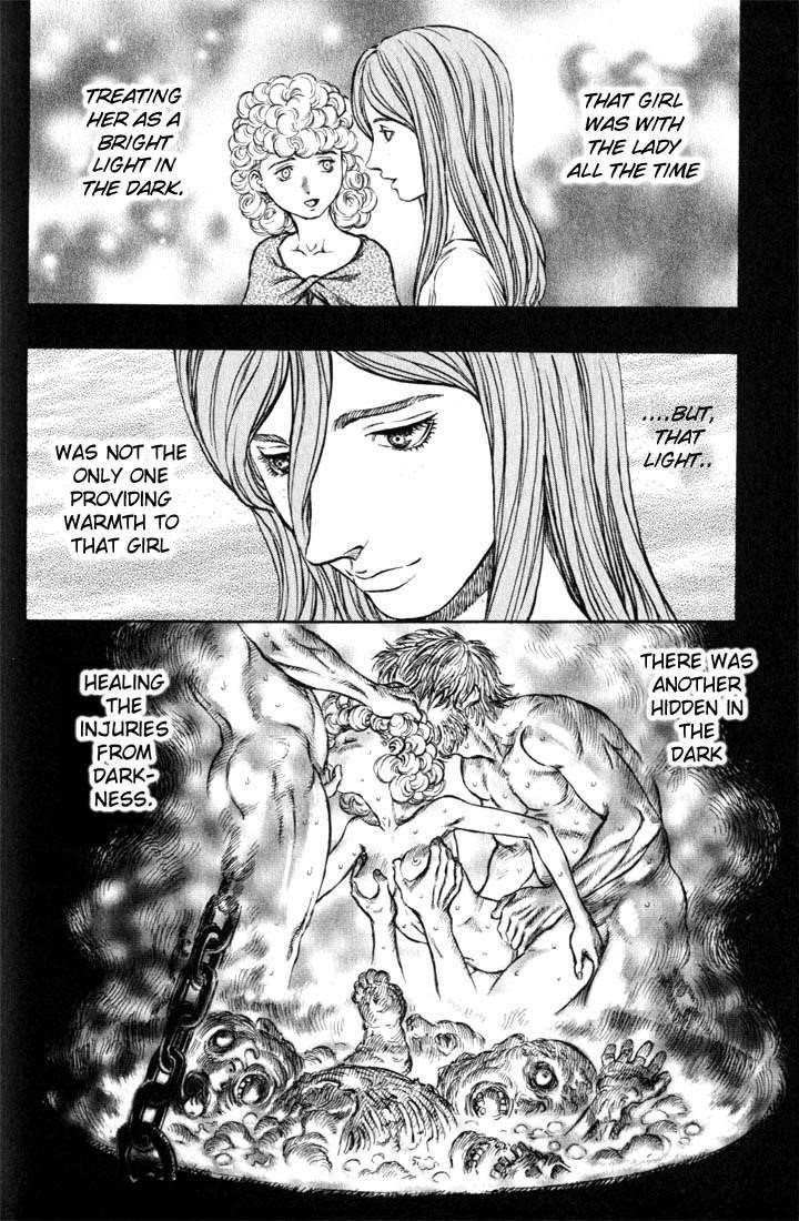 Chapter 159 (Image 6)