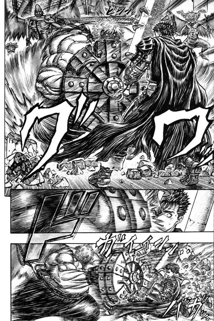 Chapter 159 (Image 14)