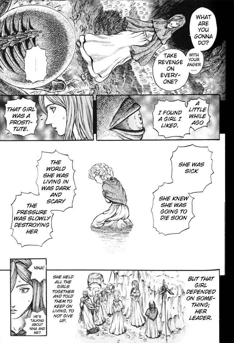 Chapter 159 (Image 5)