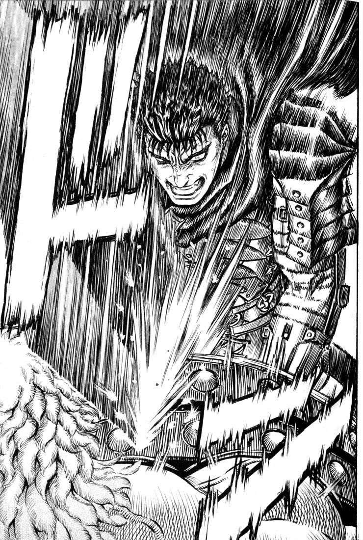 Chapter 159 (Image 11)