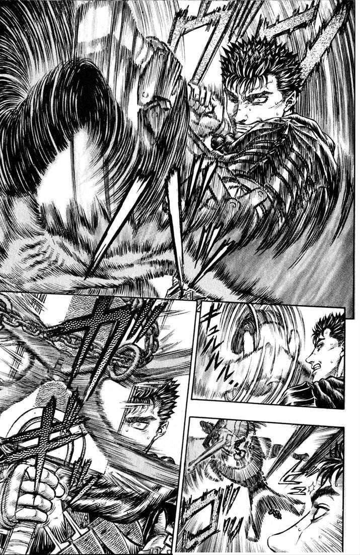 Chapter 159 (Image 13)