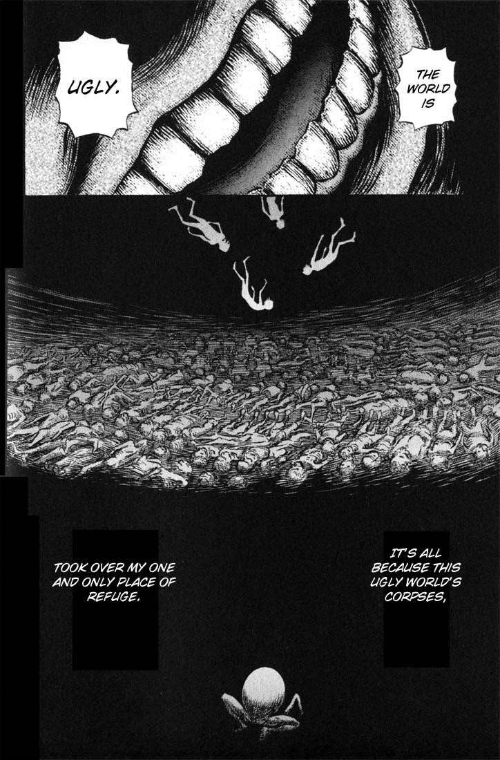 Chapter 159 (Image 4)