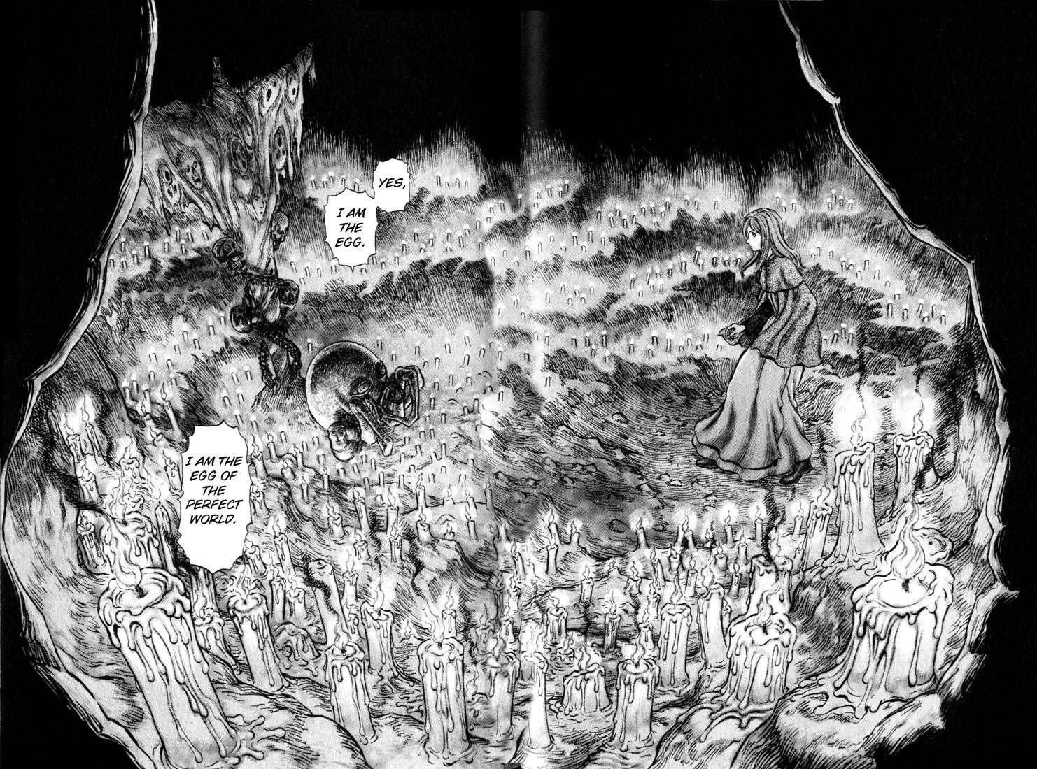 Chapter 159 (Image 1)