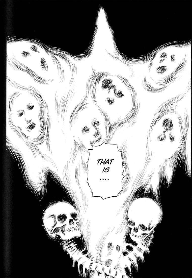 Chapter 159 (Image 10)