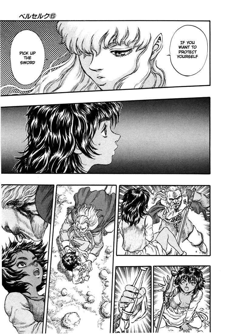 Chapter 16 (Image 17)