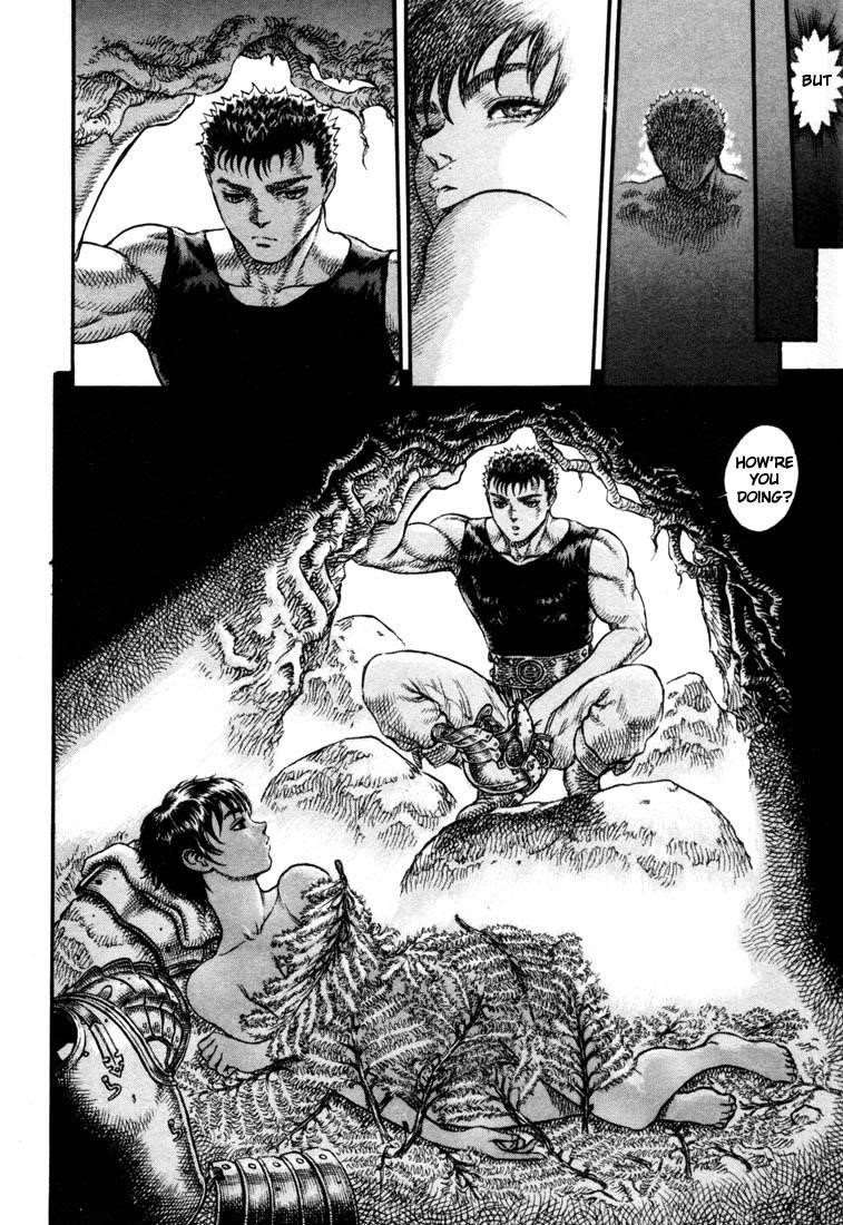 Chapter 16 (Image 2)