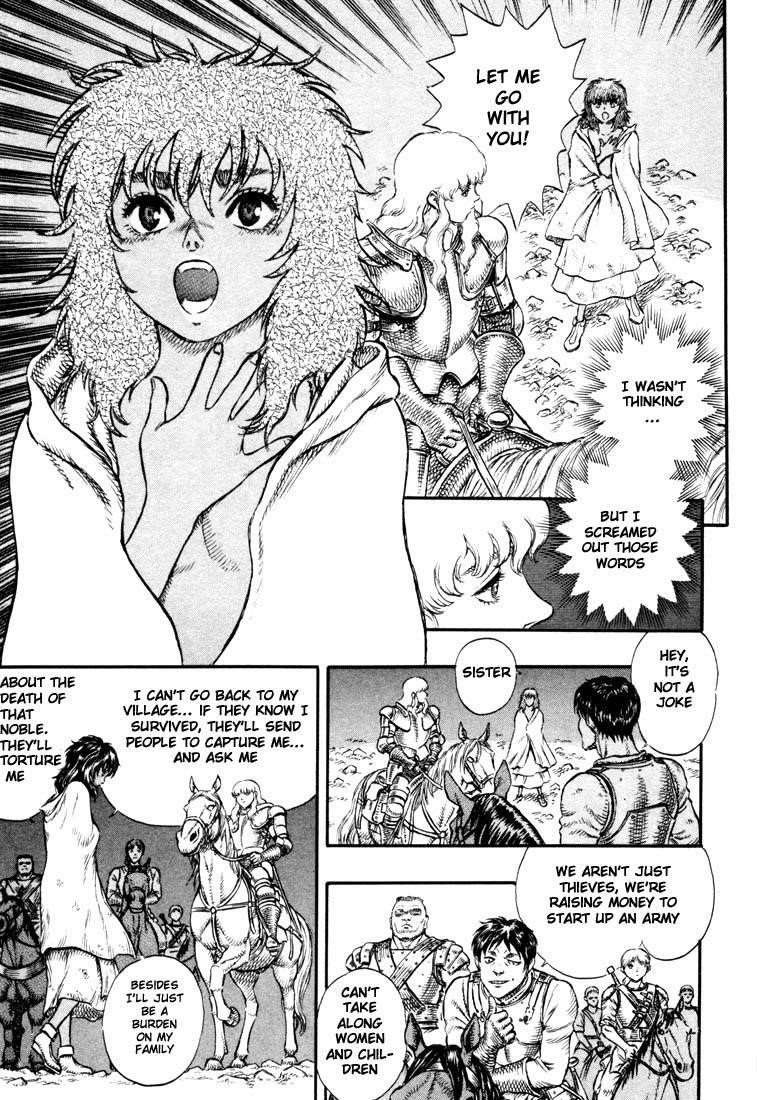 Chapter 16 (Image 21)