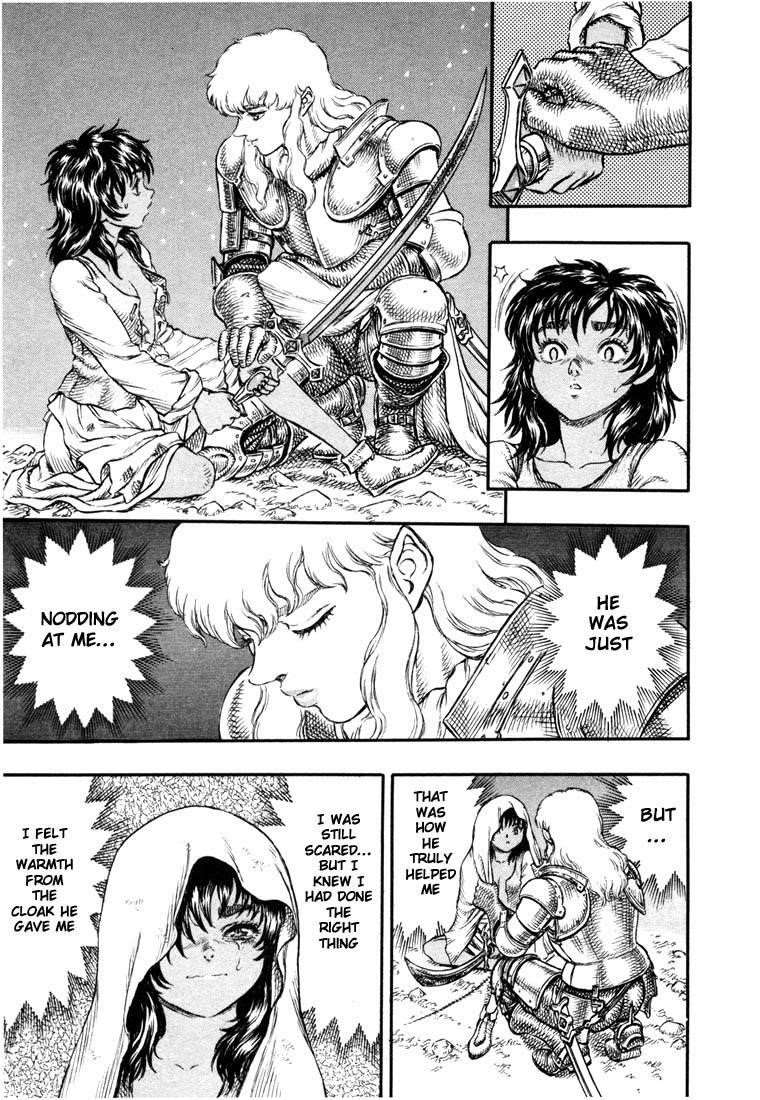 Chapter 16 (Image 19)