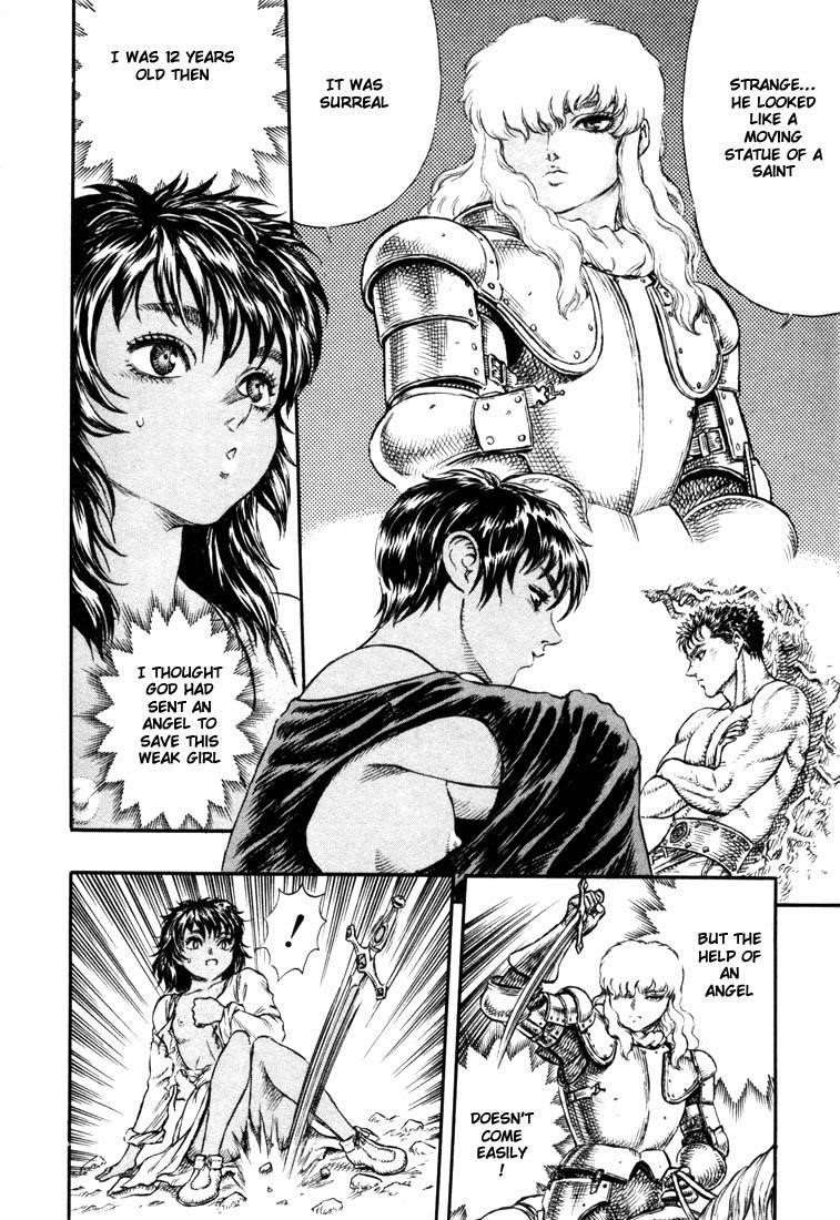 Chapter 16 (Image 16)