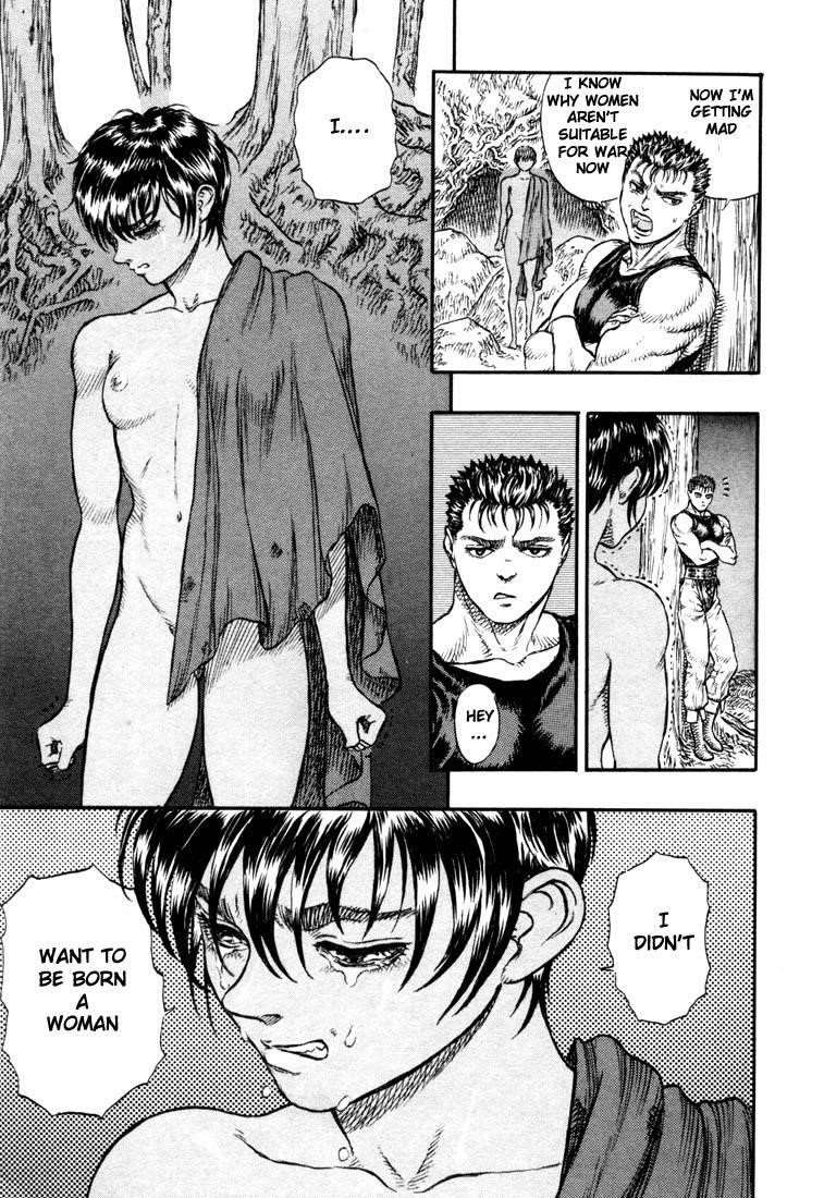 Chapter 16 (Image 7)
