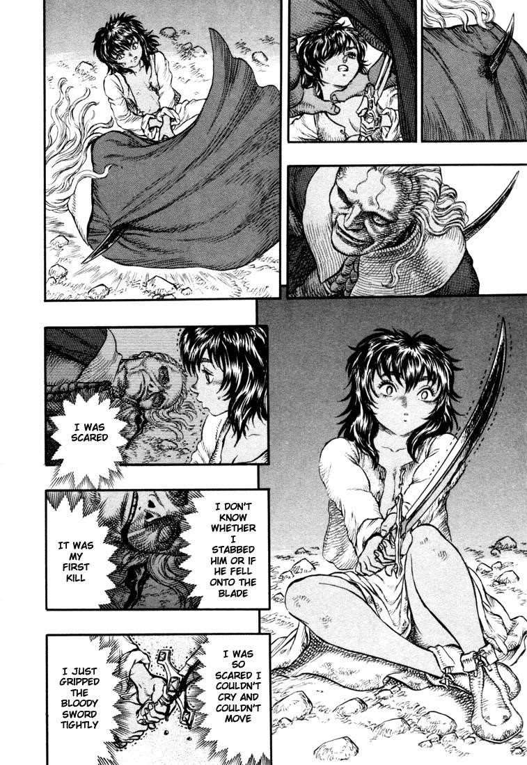 Chapter 16 (Image 18)