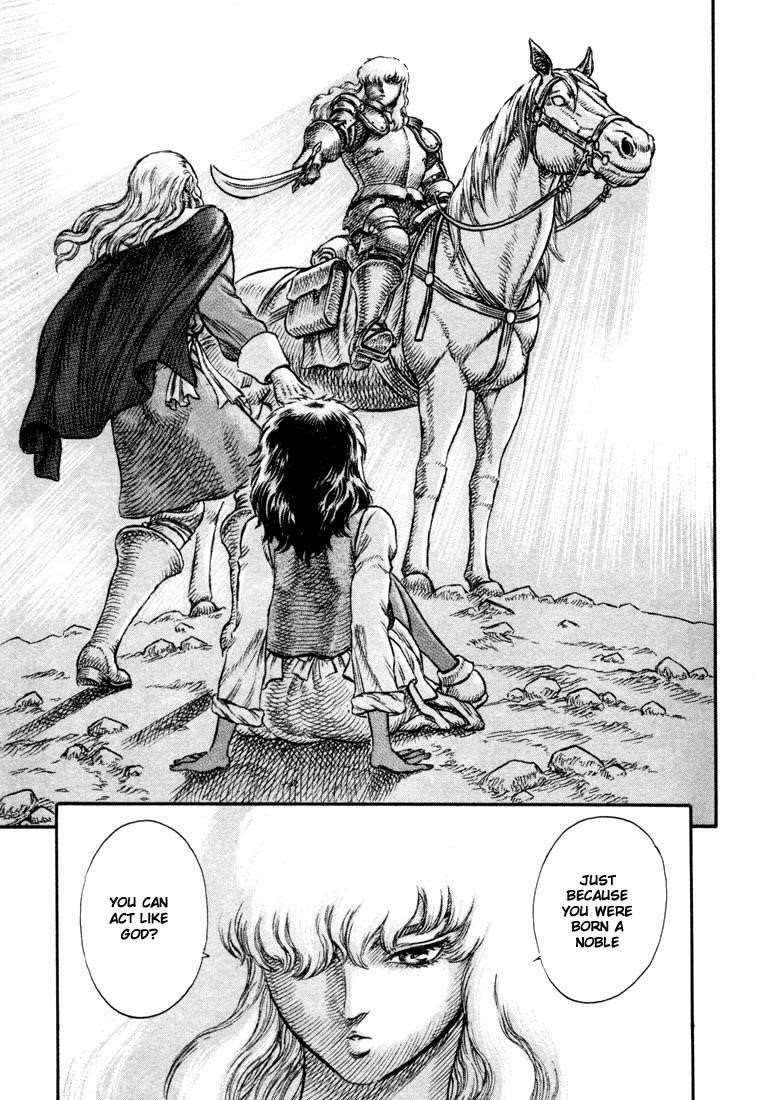 Chapter 16 (Image 15)