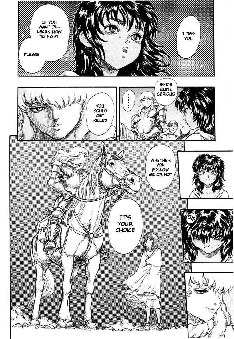 Chapter 16 (Image 22)