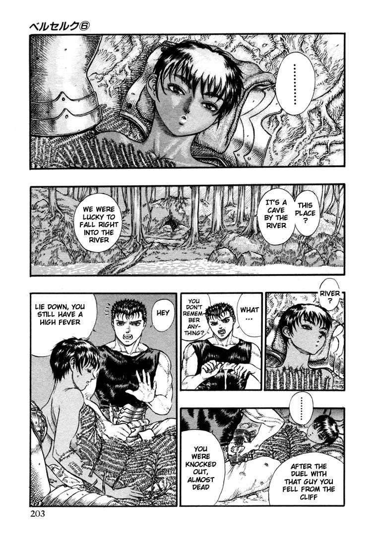 Chapter 16 (Image 3)