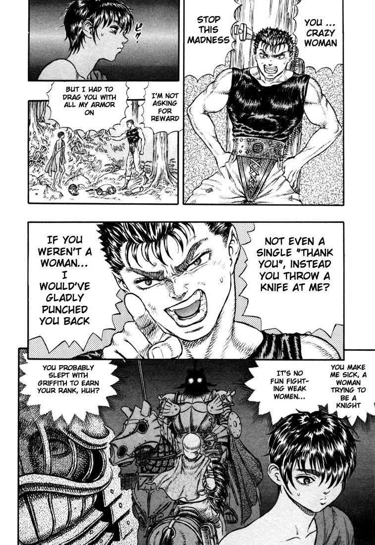 Chapter 16 (Image 6)