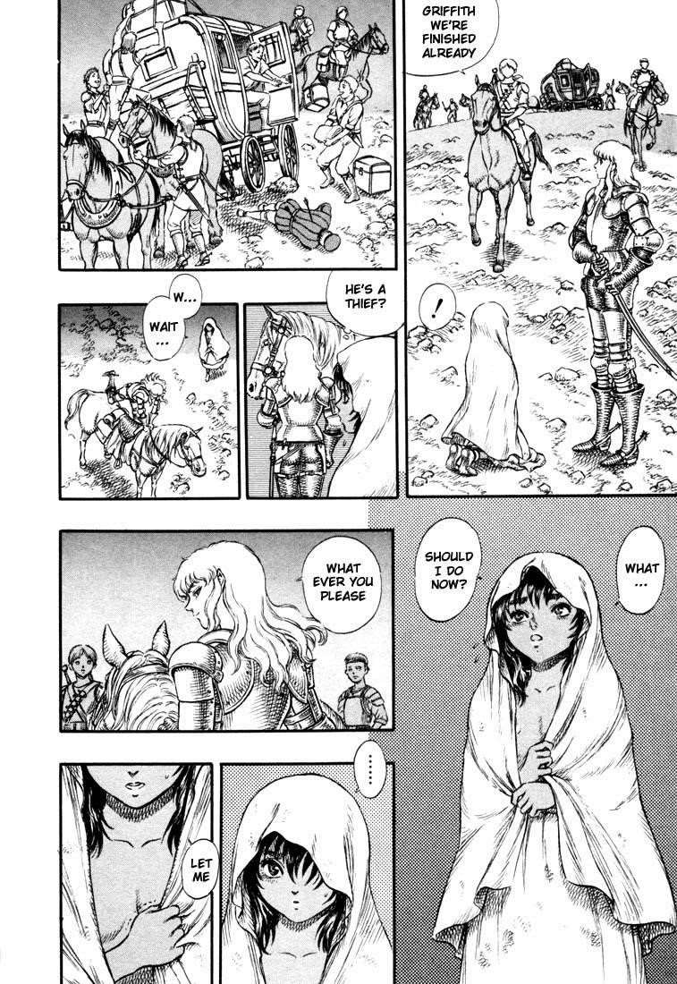 Chapter 16 (Image 20)