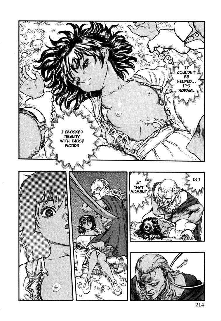 Chapter 16 (Image 14)
