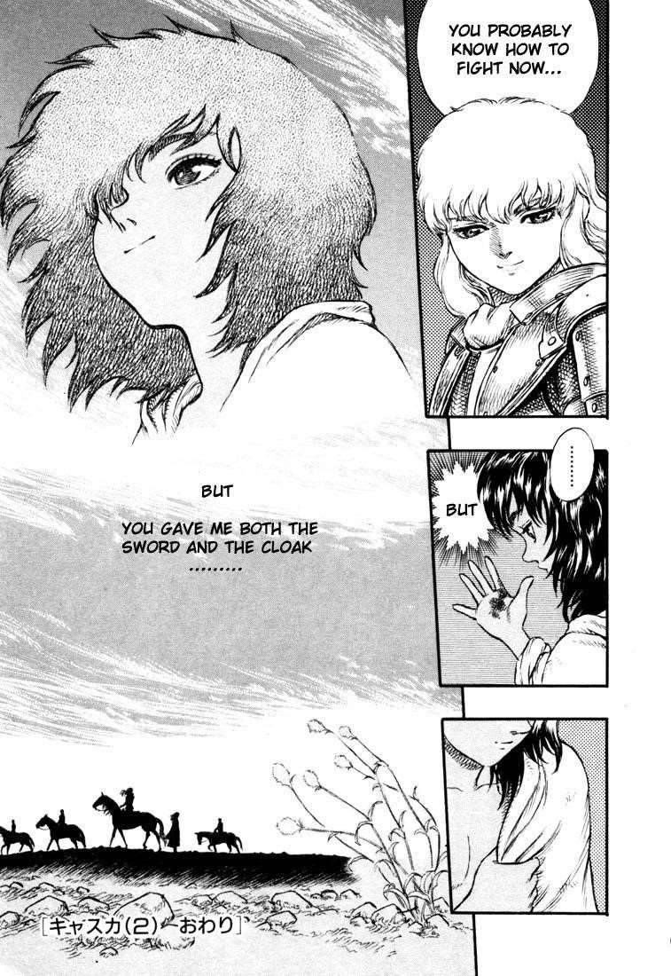 Chapter 16 (Image 23)