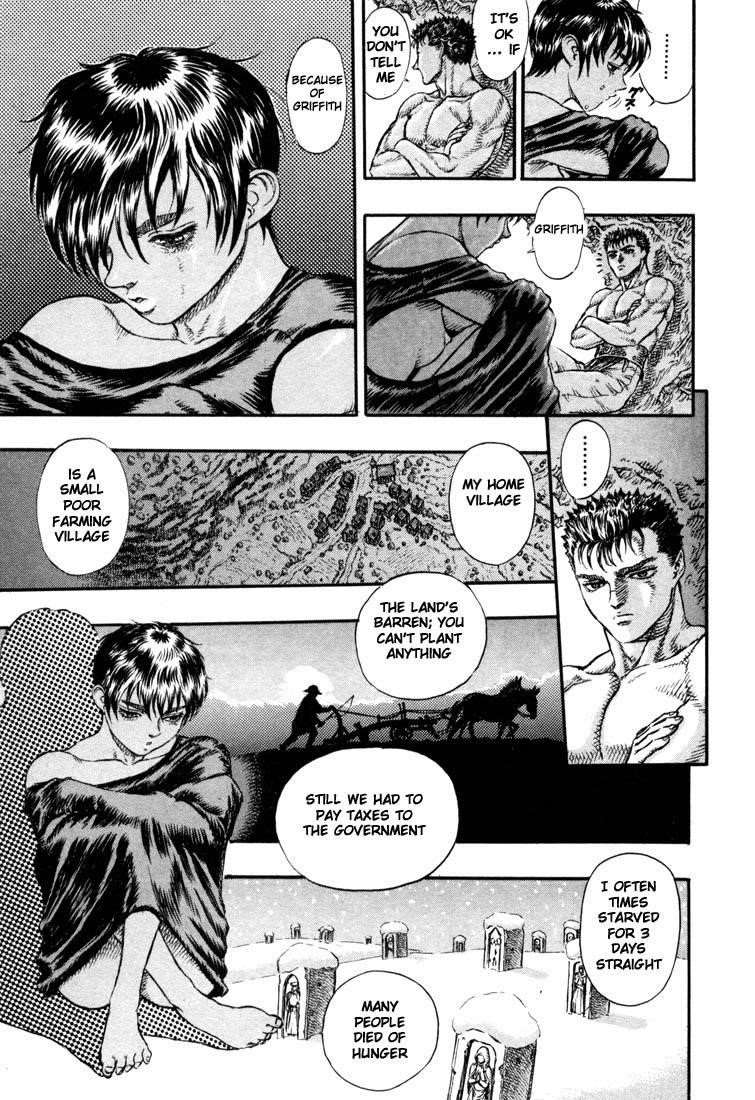 Chapter 16 (Image 11)