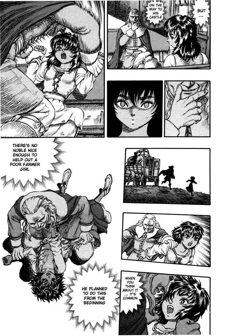 Chapter 16 (Image 13)
