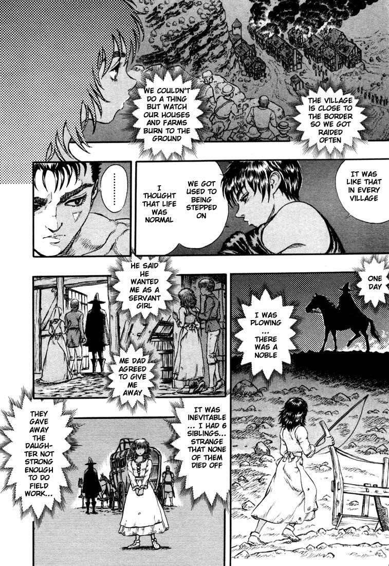 Chapter 16 (Image 12)