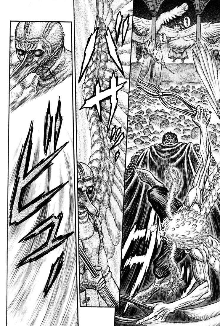 Chapter 160 (Image 8)