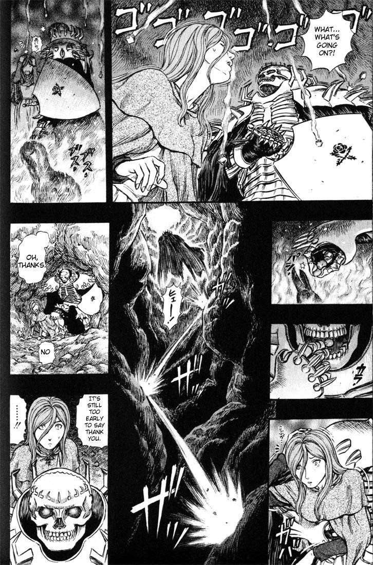 Chapter 160 (Image 16)