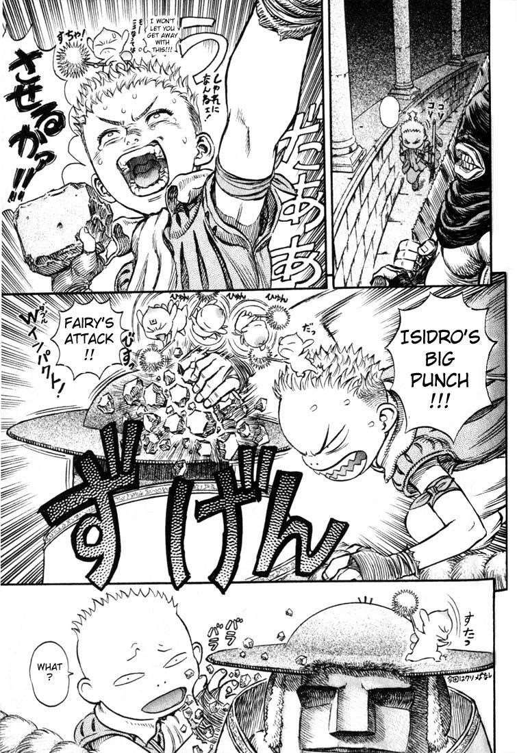Chapter 160 (Image 7)