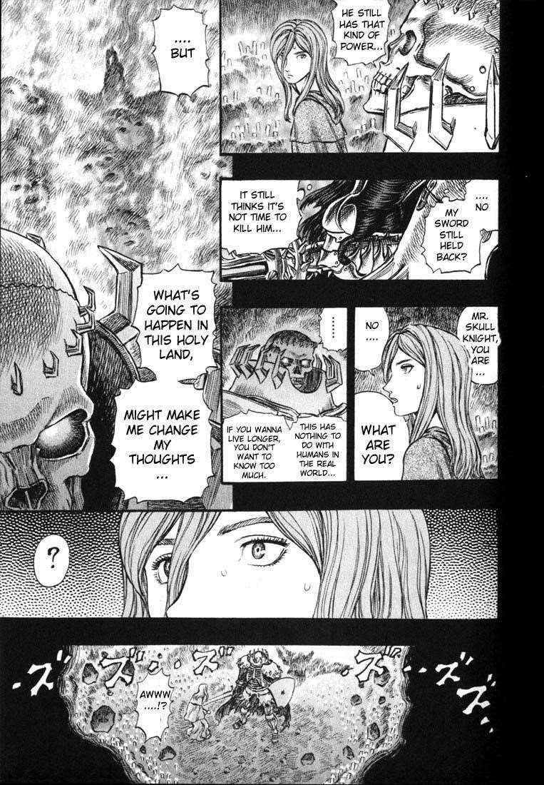 Chapter 160 (Image 15)