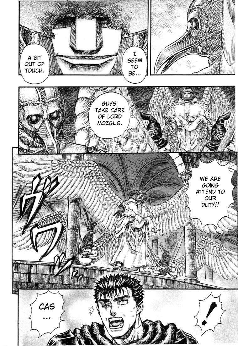Chapter 160 (Image 6)