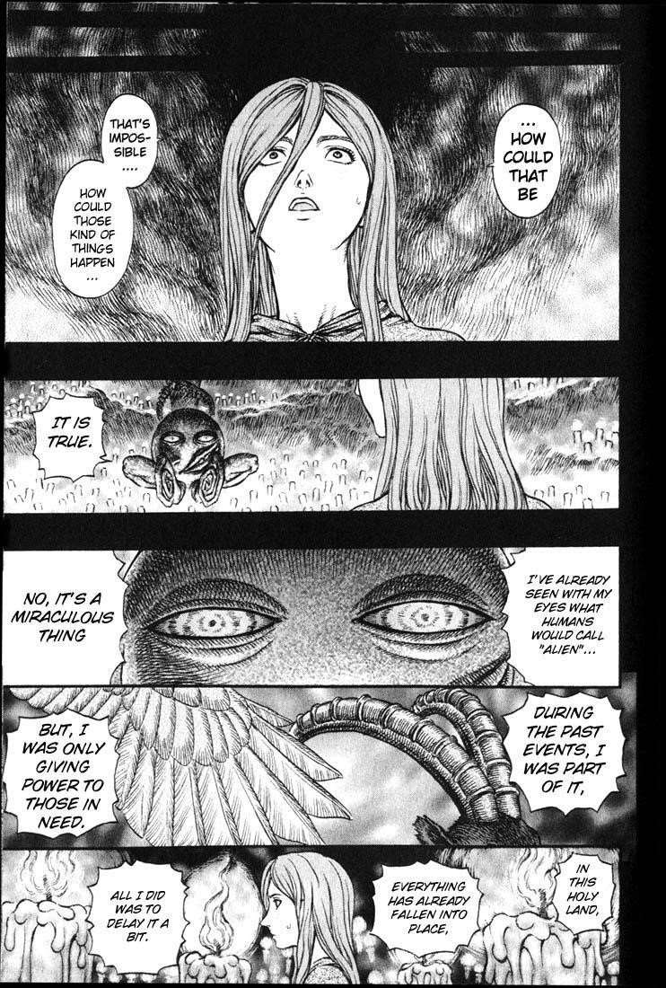 Chapter 160 (Image 11)