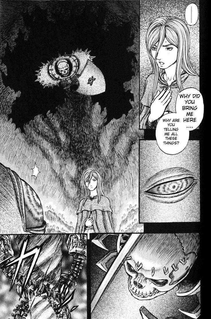 Chapter 160 (Image 13)