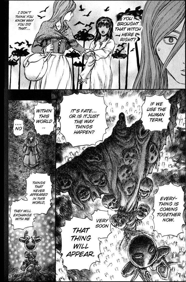 Chapter 160 (Image 12)
