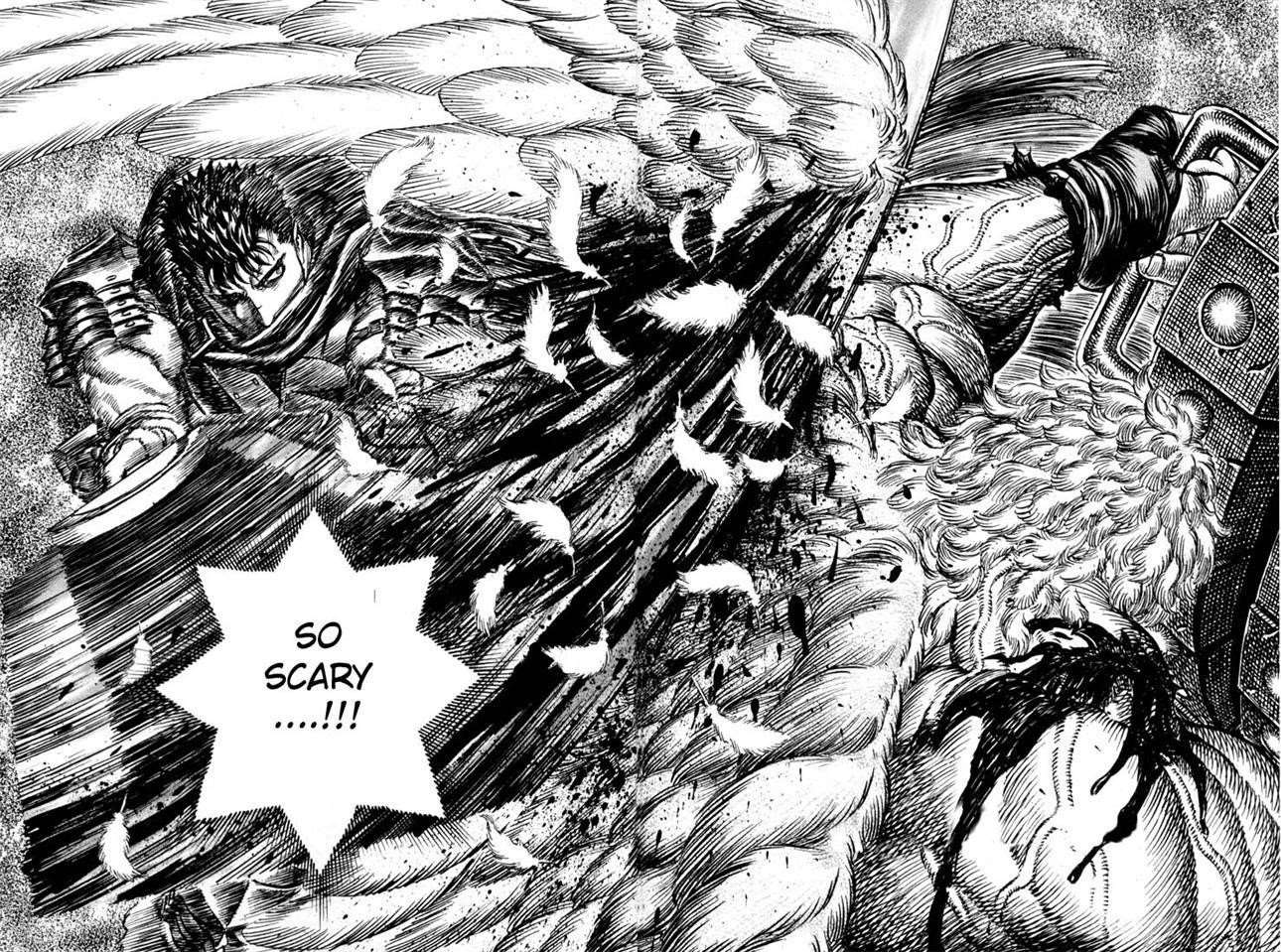 Chapter 160 (Image 1)