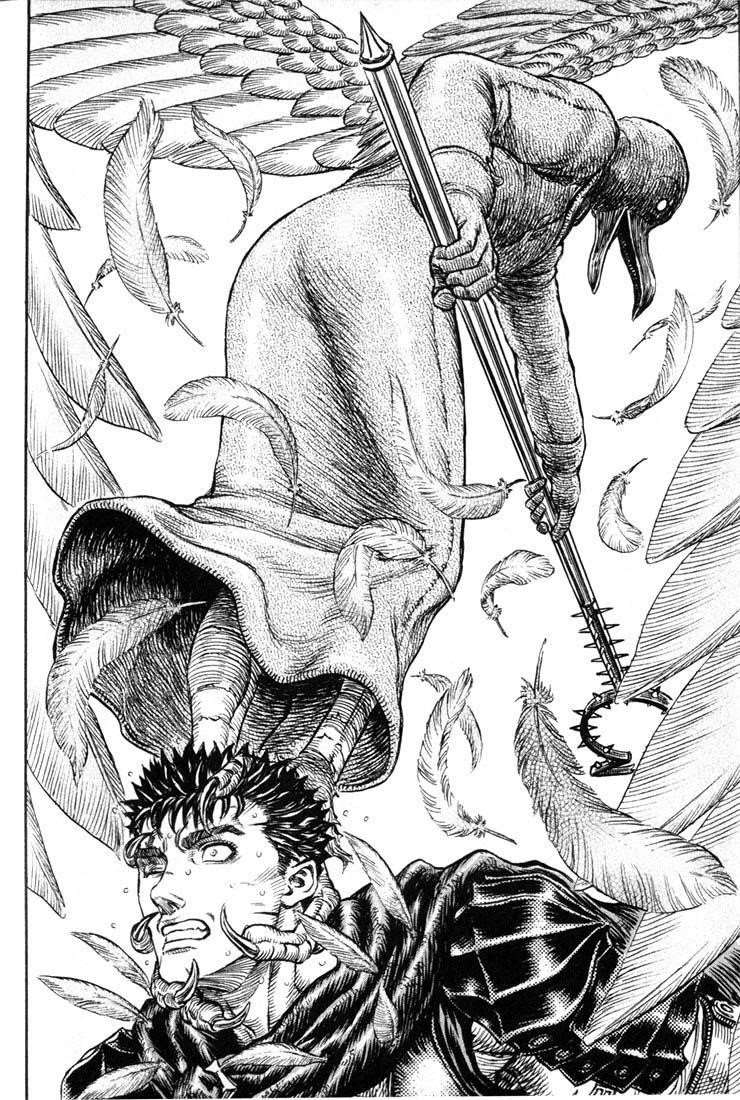 Chapter 160 (Image 10)