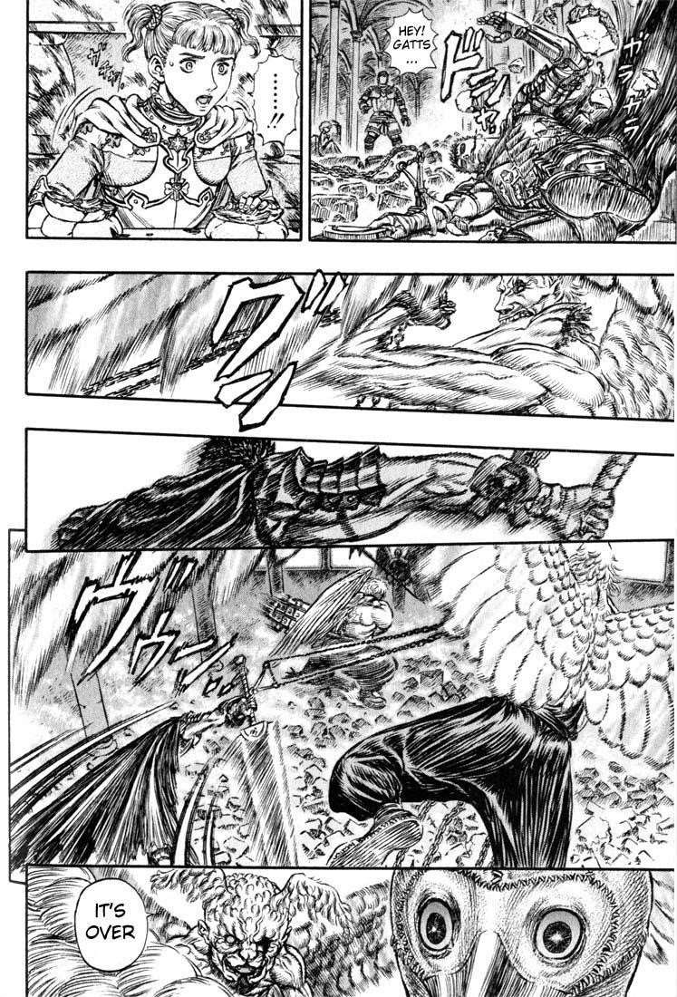 Chapter 161 (Image 8)
