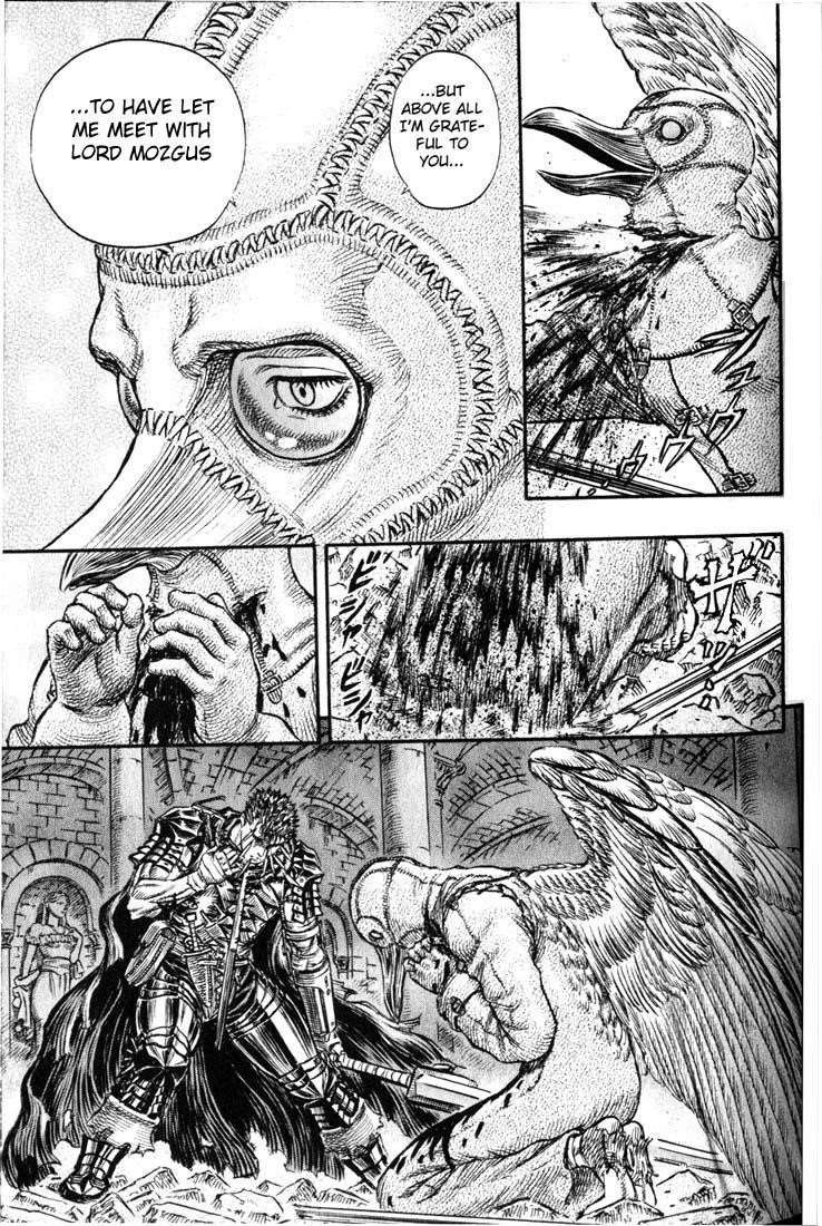 Chapter 161 (Image 17)