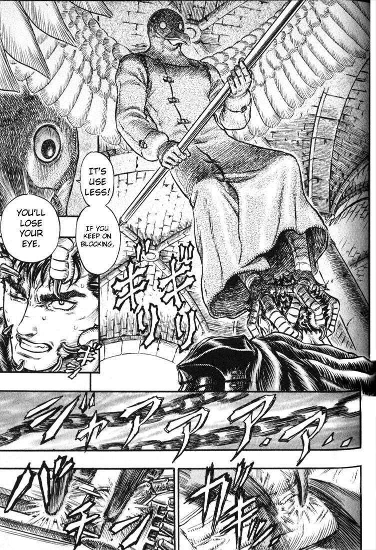 Chapter 161 (Image 2)