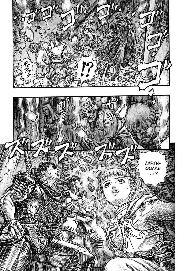 Chapter 161 (Image 19)