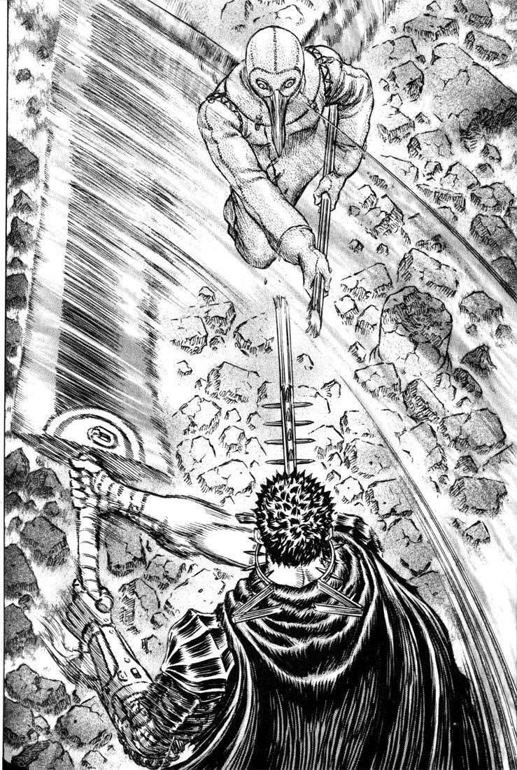 Chapter 161 (Image 16)